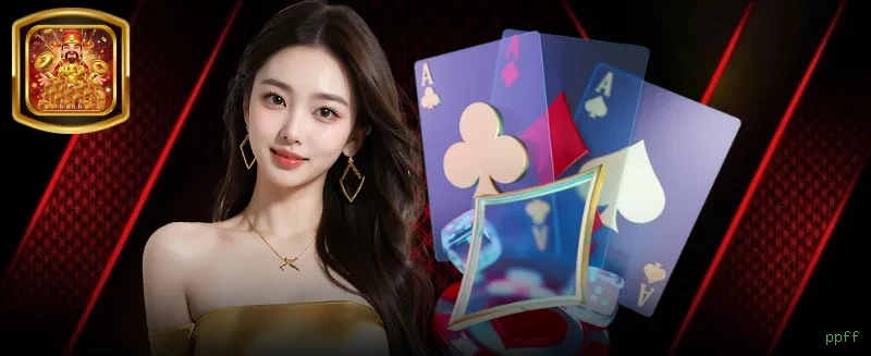 Configurações úteis dentro do app ppff