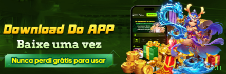 Central de dúvidas rápidas sobre o app ppff