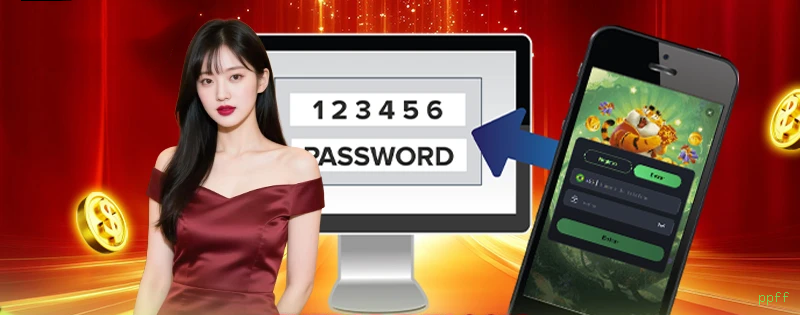 Central de dúvidas rápidas sobre o app ppff