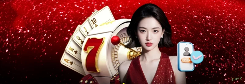 Guia rápido de apostas ao vivo na ppff