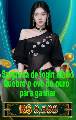 Roleta e blackjack ppff