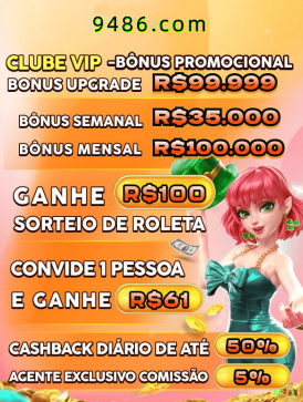 Cassino ppff app mobile