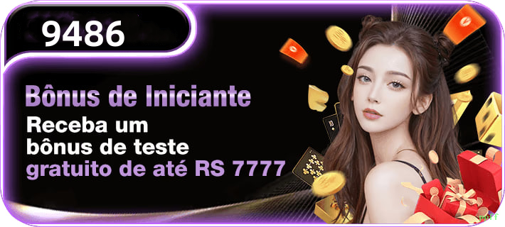 Plataforma ppff - cassino e apostas