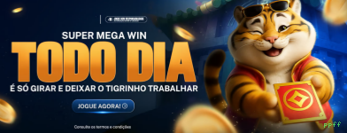 Slots ppff - Sweet Bonanza e caça-níqueis populares
