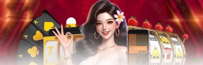 Programa VIP ppff - benefícios exclusivos