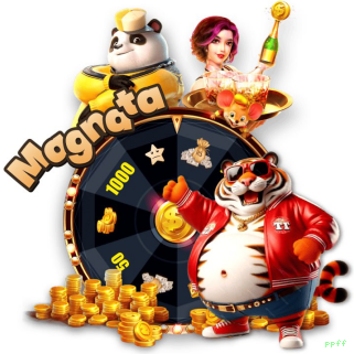 Cashback VIP ppff - reembolso semanal