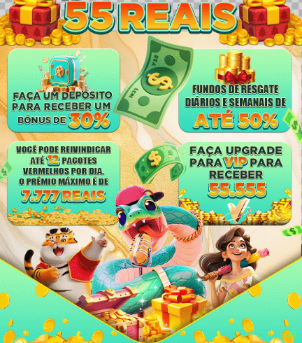 Bônus exclusivos membros VIP ppff