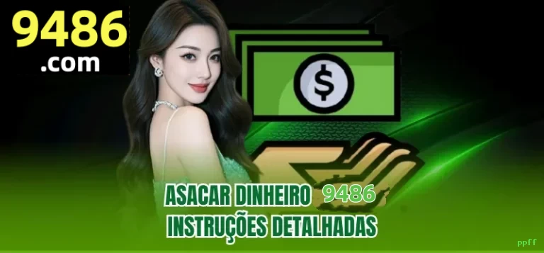 Suporte VIP ppff - atendimento prioritário