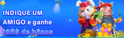 Bônus e prêmios ppff