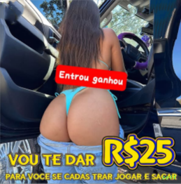 Slots com prêmios ppff
